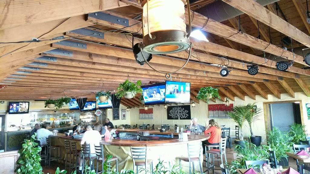 Antonias at The Beach Restaurant and Bar | night club | 492 Revere Beach Blvd, Revere, MA 02151, USA | 7812841272 OR +1 781-284-1272