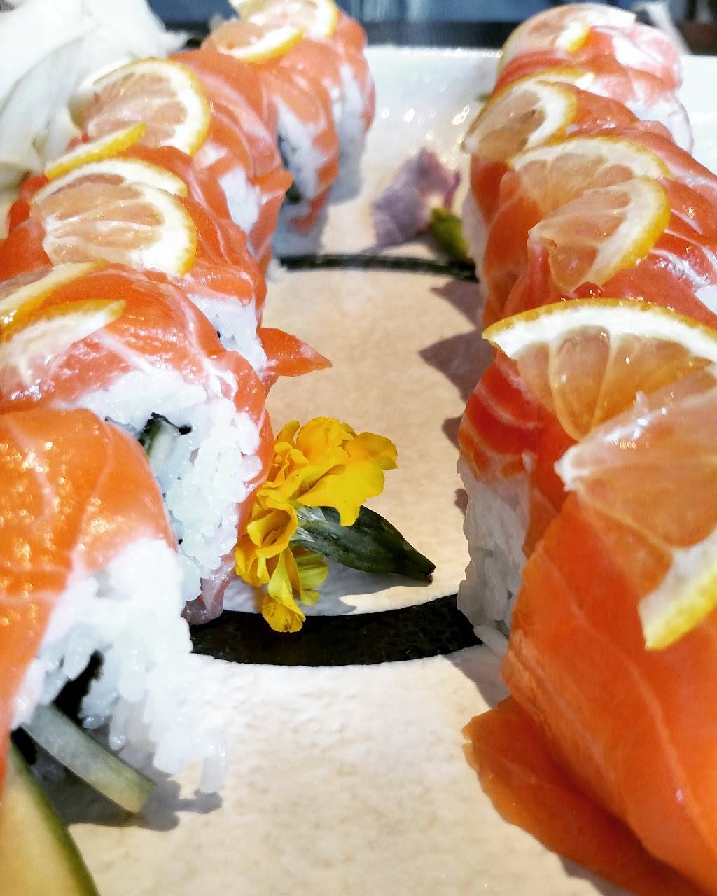 New Oyaji Restaurant | restaurant | 1615, 3123 Clement St, San Francisco, CA 94121, USA | 4153793604 OR +1 415-379-3604