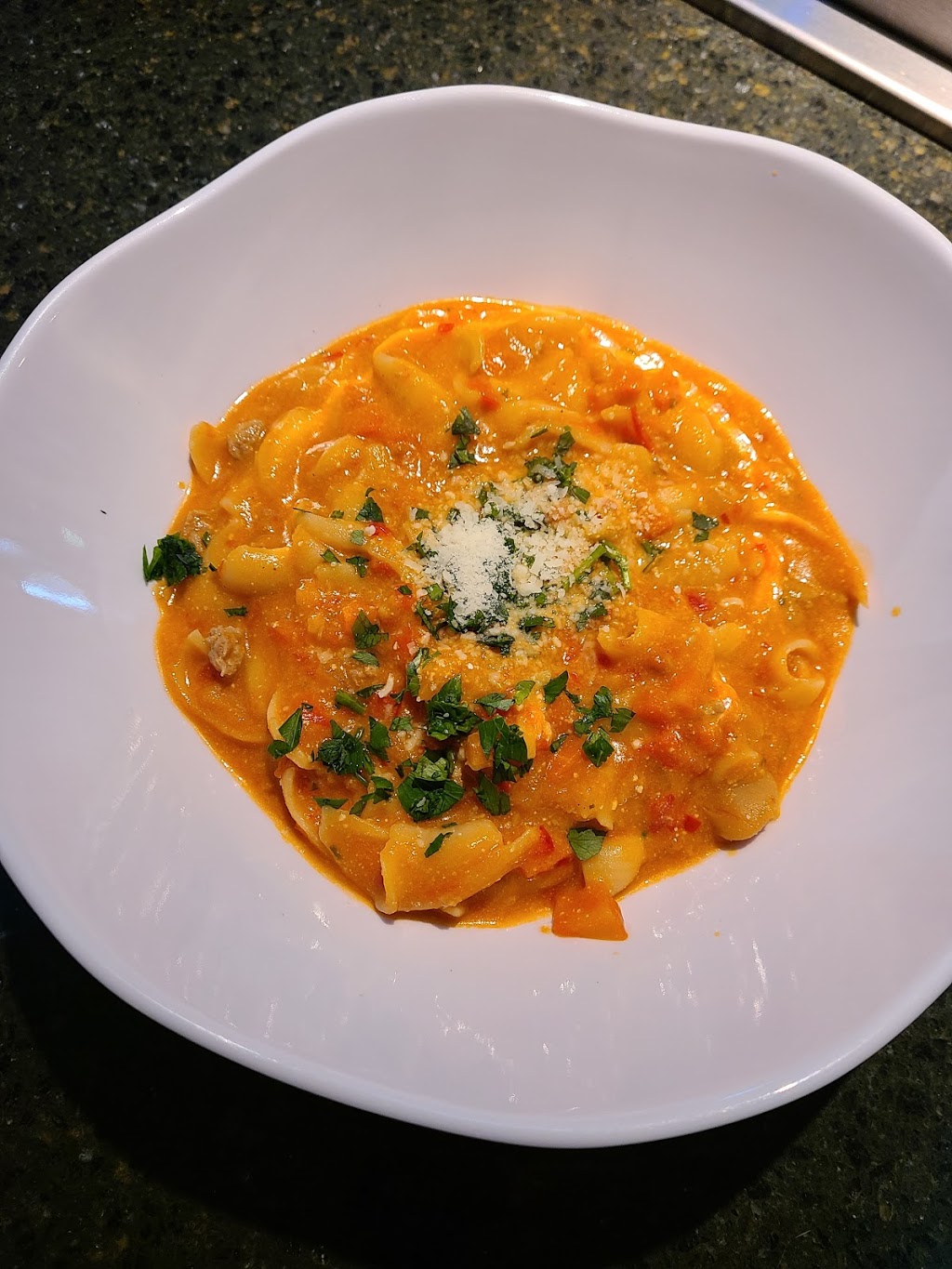 Pizza Pie | restaurant | 225 Cabrillo Hwy S Unit 106C, Half Moon Bay, CA 94019, USA | 6505608467 OR +1 650-560-8467