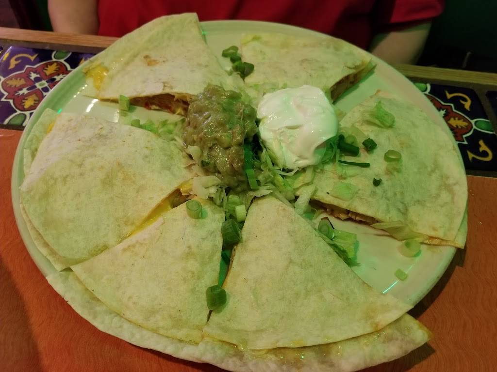 Casa Cancun Mexican Family Restaurant | restaurant | 2421 HWY# 426, Wareham, MA 02571, USA | 7746780592 OR +1 774-678-0592