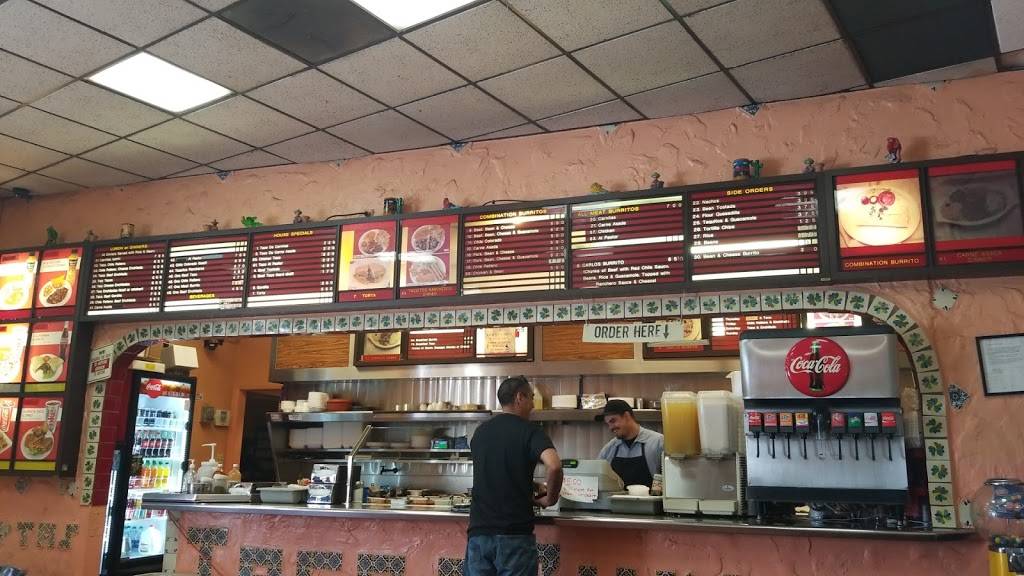 Tacos Tortas Carnitas | restaurant | 813 W Olympic Blvd, Los Angeles, CA 90015, USA | 2134897615 OR +1 213-489-7615