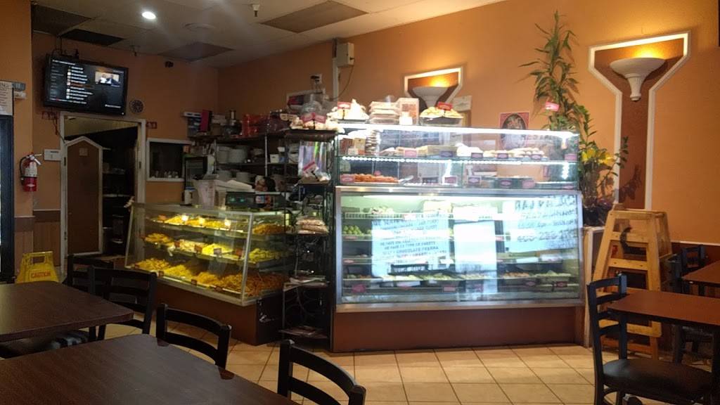 Raj Palace | restaurant | 2860 Quimby Rd #120, San Jose, CA 95148, USA | 4082382790 OR +1 408-238-2790