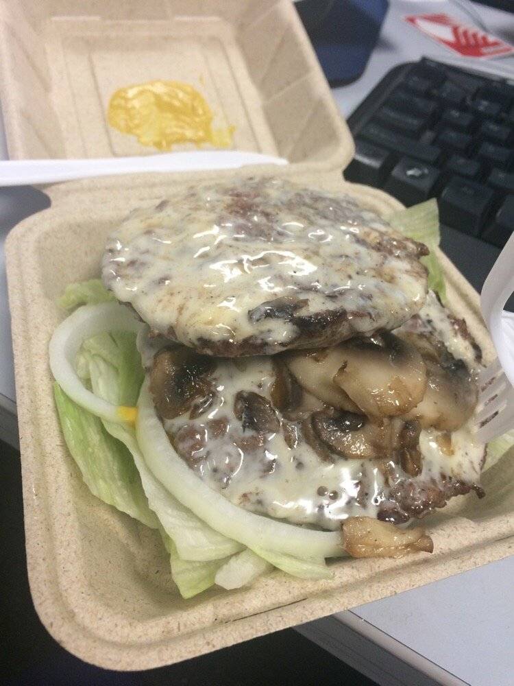 Last Chance | meal takeaway | 3400 De La Cruz Blvd, Santa Clara, CA 95054, USA | 4089882863 OR +1 408-988-2863