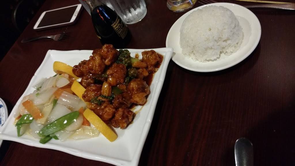 First Wok | restaurant | 3870 Paxton Ave C, Cincinnati, OH 45209, USA | 5133218388 OR +1 513-321-8388