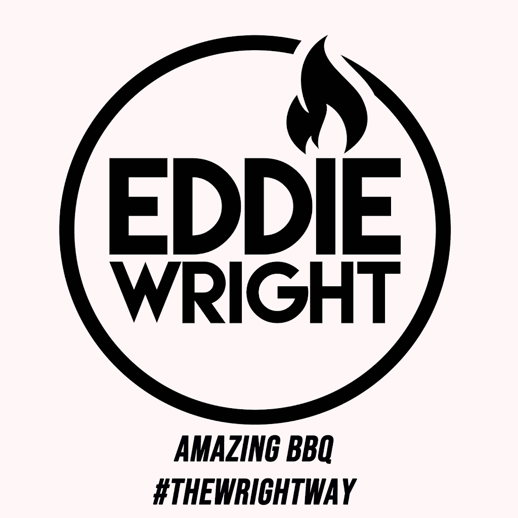 Eddie Wright BBQ | restaurant | 1939 Marshall Pl, Jackson, MS 39213, USA | 7692085576 OR +1 769-208-5576