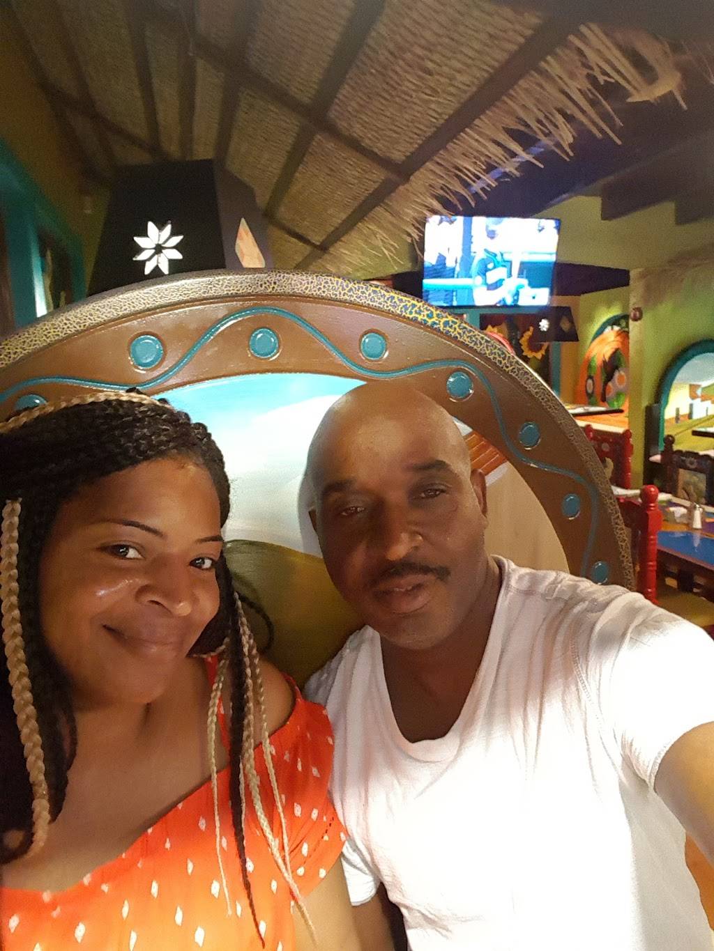 Cozumel | Mexican Restaurant | restaurant | 823 S Wheatley St, Ridgeland, MS 39157, USA | 6019910577 OR +1 601-991-0577