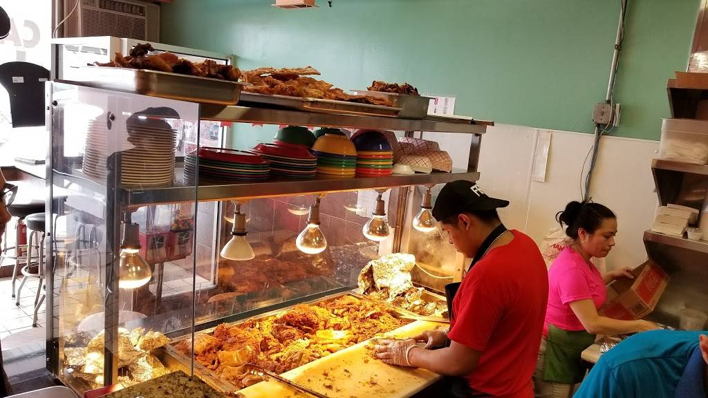 El Paisa Alegre | restaurant | 46 W Dundee Rd, Wheeling, IL 60090, USA | 8478088992 OR +1 847-808-8992