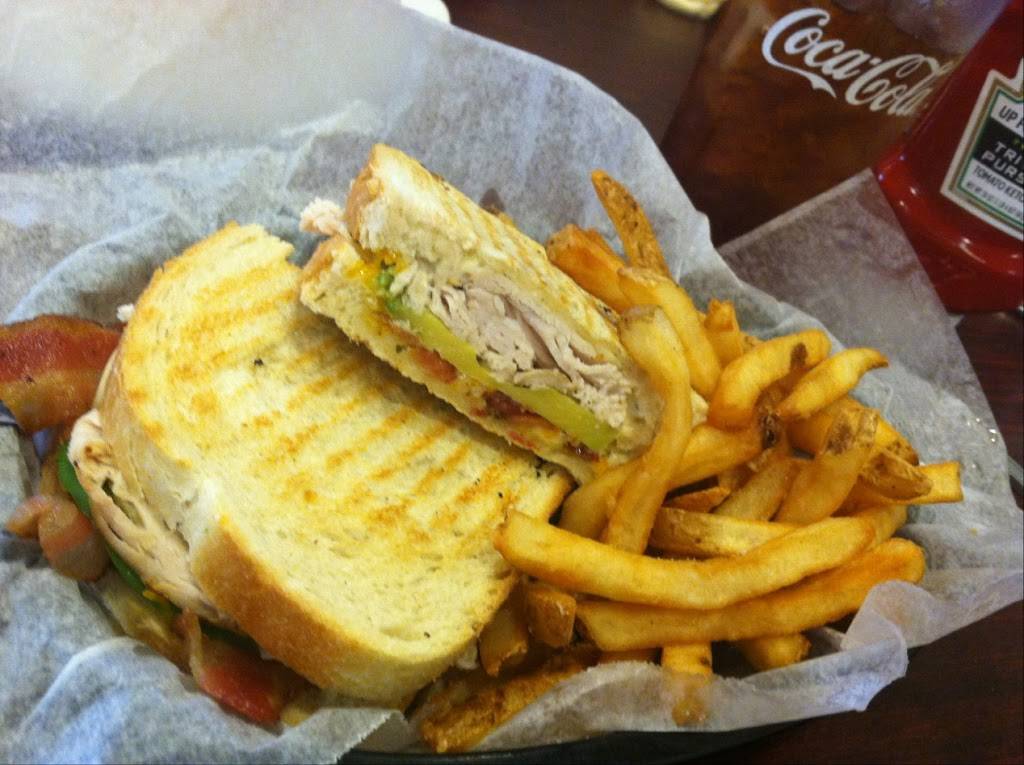 The Sweet Spot | cafe | 10050 Edison Square Dr NW, Concord, NC 28027, USA | 9807814105 OR +1 980-781-4105