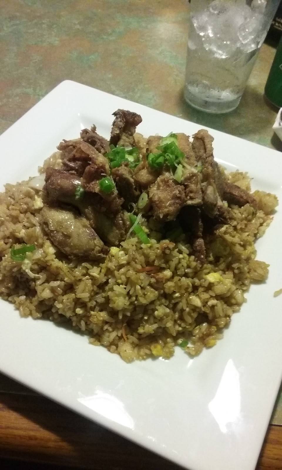 Thai Cafe | restaurant | 217 N Magnolia Ave, Orlando, FL 32801, USA | 4078390541 OR +1 407-839-0541