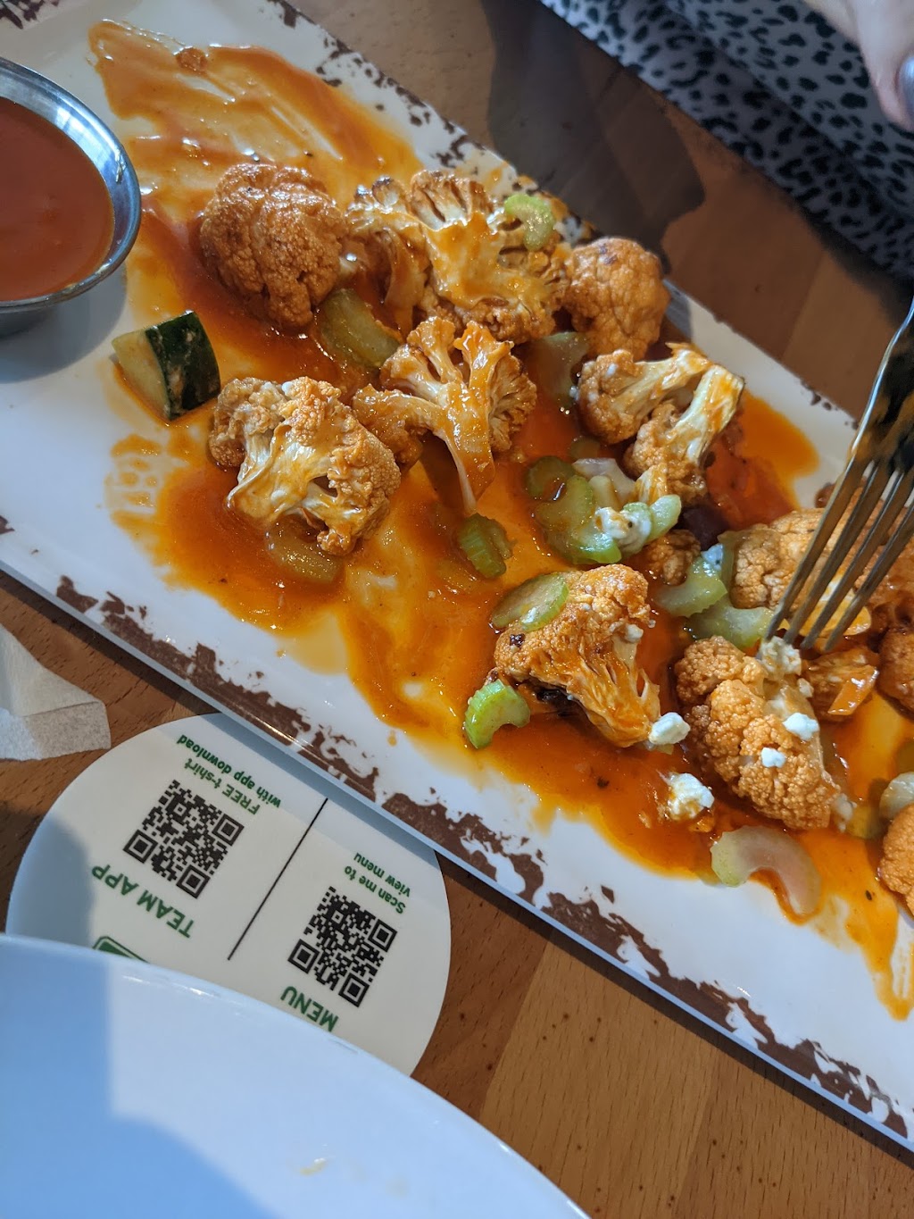 PKWY Tavern Volunteer | restaurant | 511 W Dale Ave, Henderson, NV 89044, USA | 7026758170 OR +1 702-675-8170