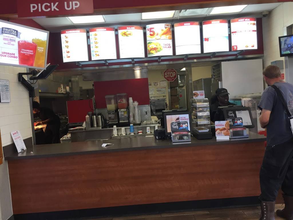 Wendys | restaurant | 1380 Cedar Grove Rd, Conley, GA 30288, USA | 4043634302 OR +1 404-363-4302