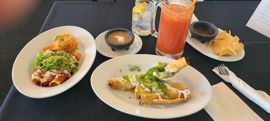 Tres Marias Restaurant | restaurant | 1020 Main St, Chico, CA 95928, USA | 5305199949 OR +1 530-519-9949