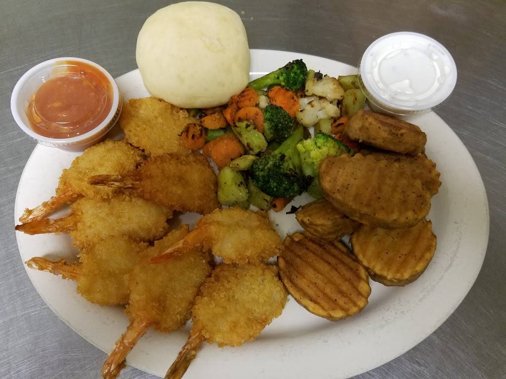 JWs Place | restaurant | N5685 County Rd E, Casco, WI 54205, USA | 9208372211 OR +1 920-837-2211