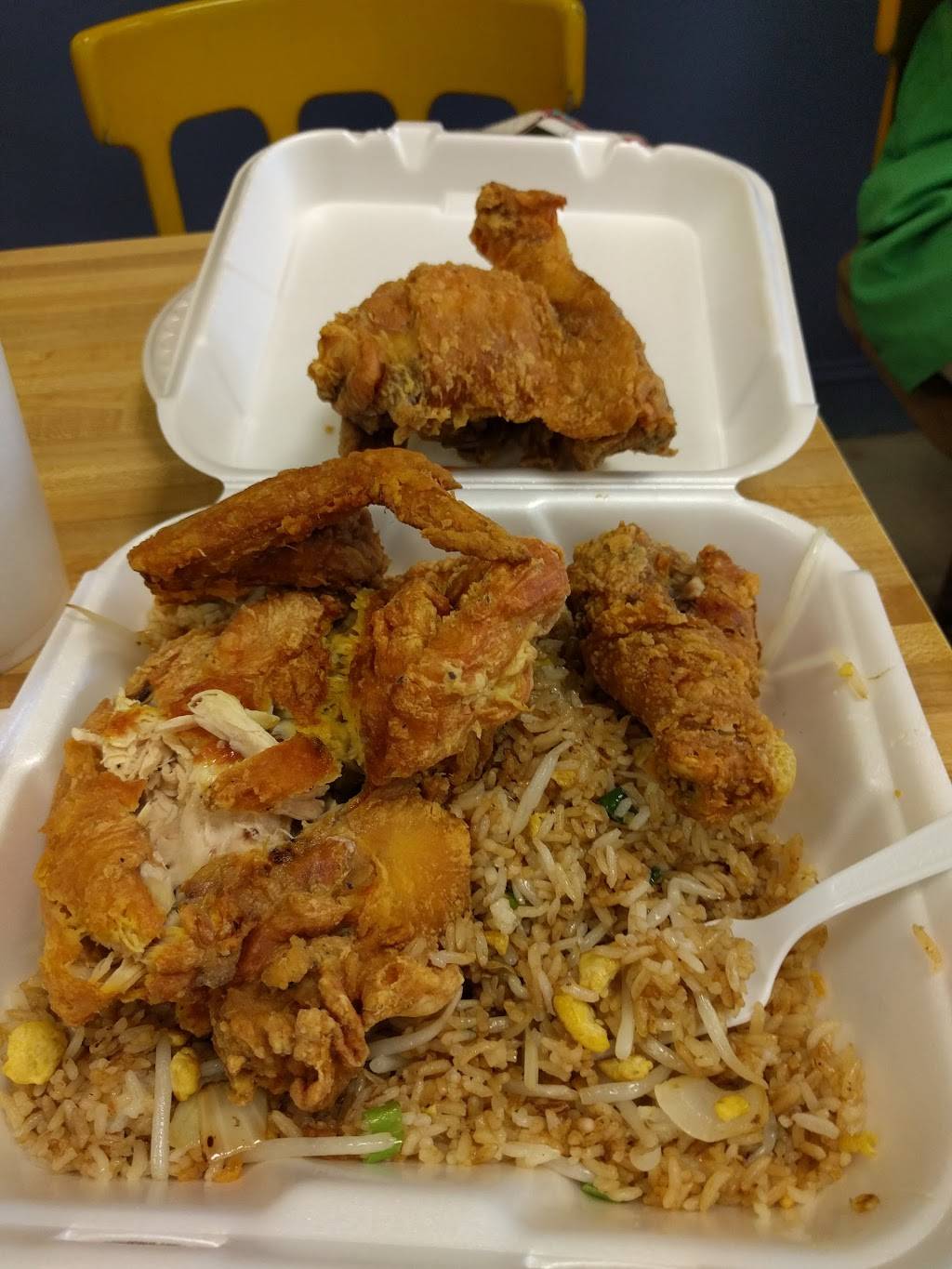 Eatery | restaurant | 3000 W Cary St, Richmond, VA 23221, USA | 8043536171 OR +1 804-353-6171