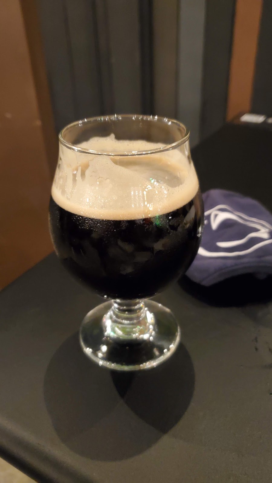 Lulus Allston | restaurant | 421 Cambridge St, Allston, MA 02134, USA | 6177871117 OR +1 617-787-1117