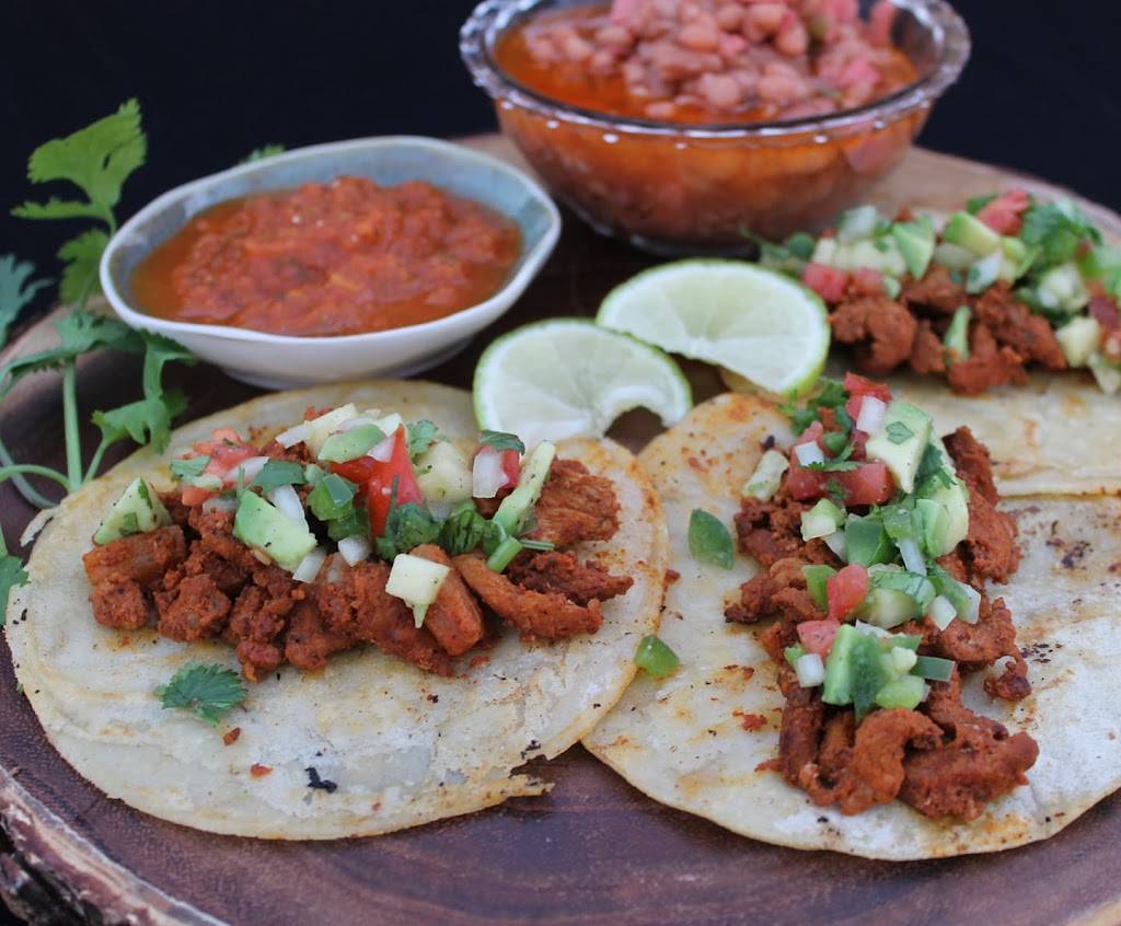 Rusty Spur Cafe | restaurant | 405 SW 11th St, Seminole, TX 79360, USA | 4322454280 OR +1 432-245-4280