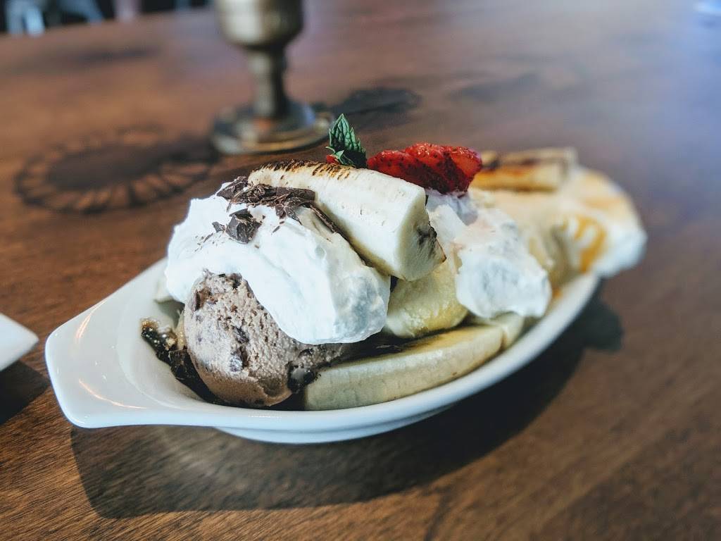 Lido Bar + Grill | restaurant | Inside Clarion Hotel, 1050 Burnett Ave, Concord, CA 94520, USA | 9252703487 OR +1 925-270-3487