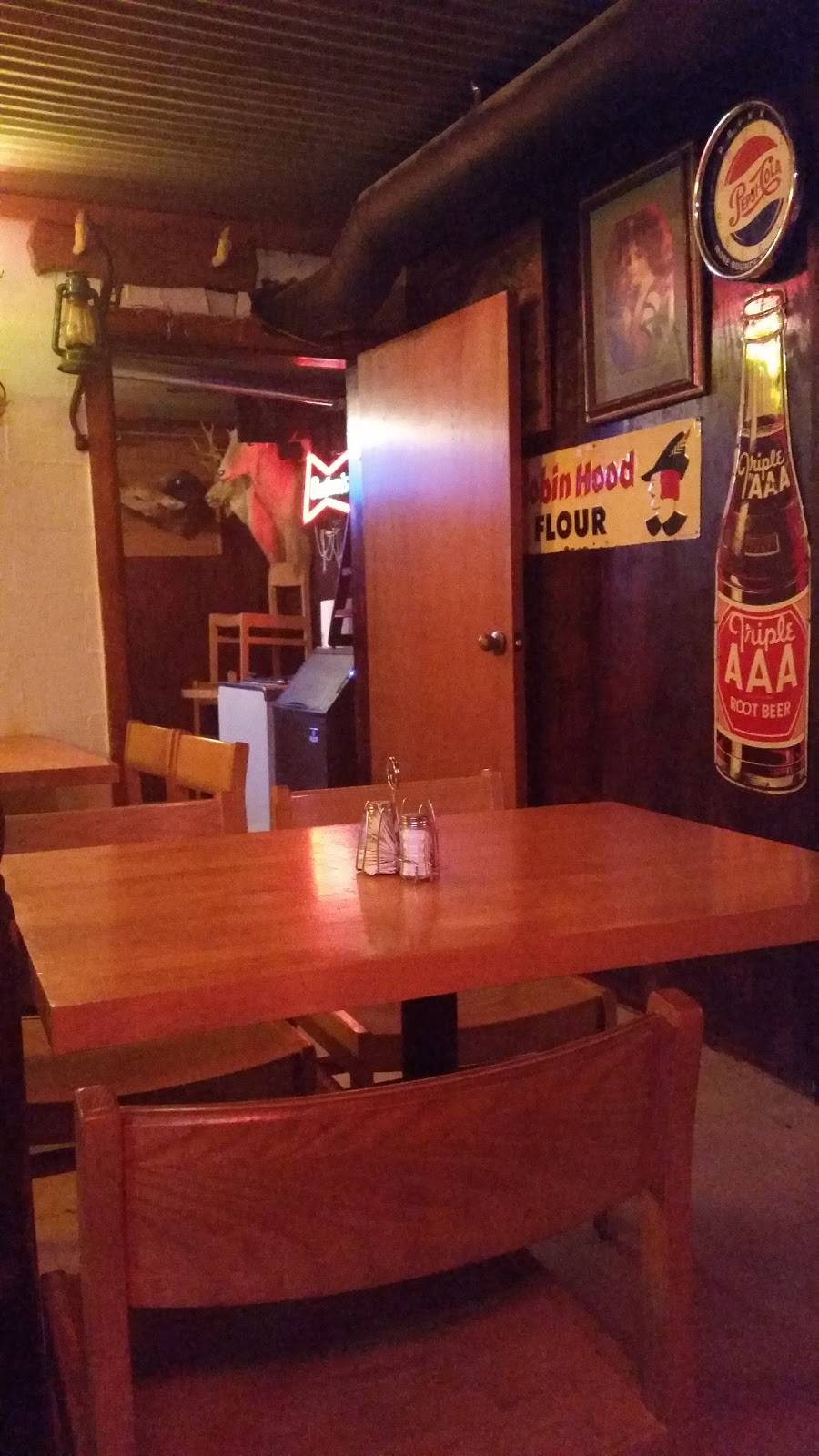 M & M Steak House | restaurant | 1106 NW 28th St, Fort Worth, TX 76106, USA | 8176240612 OR +1 817-624-0612