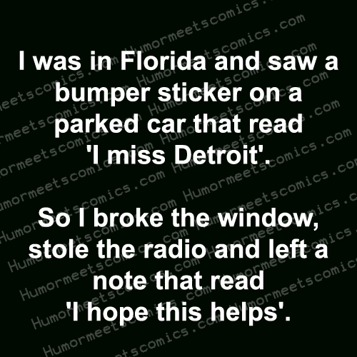 A. R. French Pizzeria | restaurant | 3104 Town Ave, New Port Richey, FL 34655, USA | 7274947615 OR +1 727-494-7615