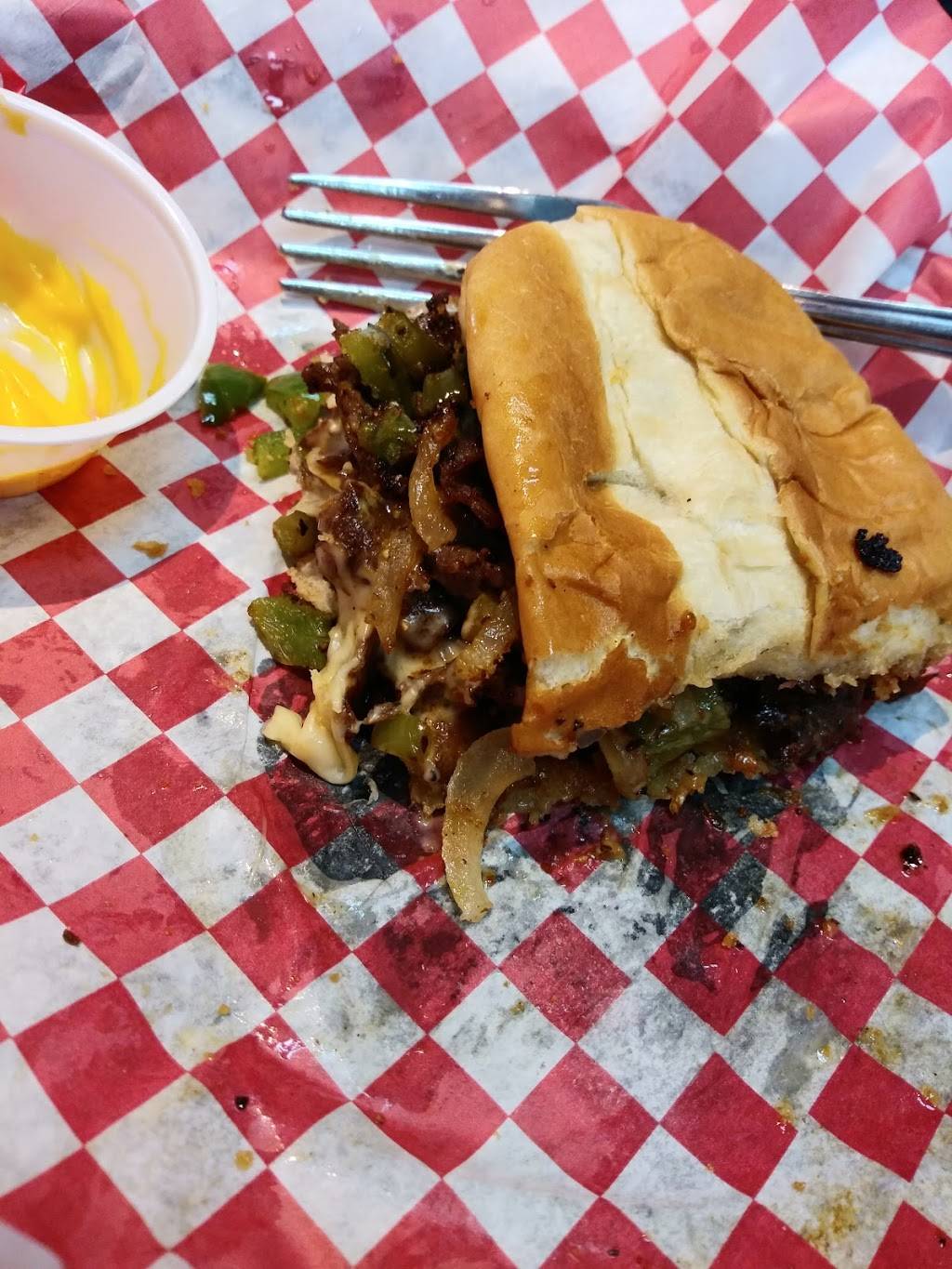 Mr Bs Cafe | restaurant | 307 E Main St, Hoopeston, IL 60942, USA | 2172838888 OR +1 217-283-8888