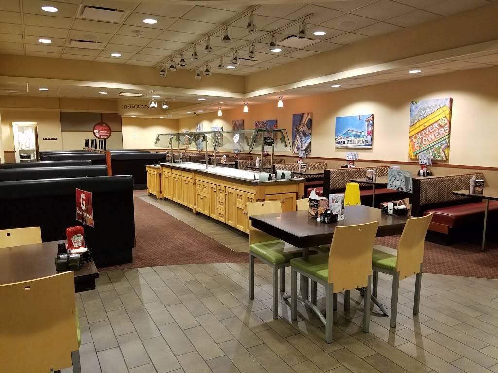 Eatn Park | restaurant | 1816 Murray Ave, Pittsburgh, PA 15217, USA | 4124227203 OR +1 412-422-7203