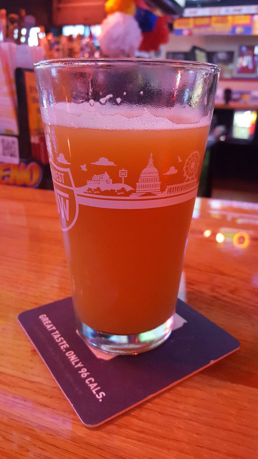 Frickers | restaurant | 8850 Governors Hill Dr, Cincinnati, OH 45249, USA | 5136839464 OR +1 513-683-9464