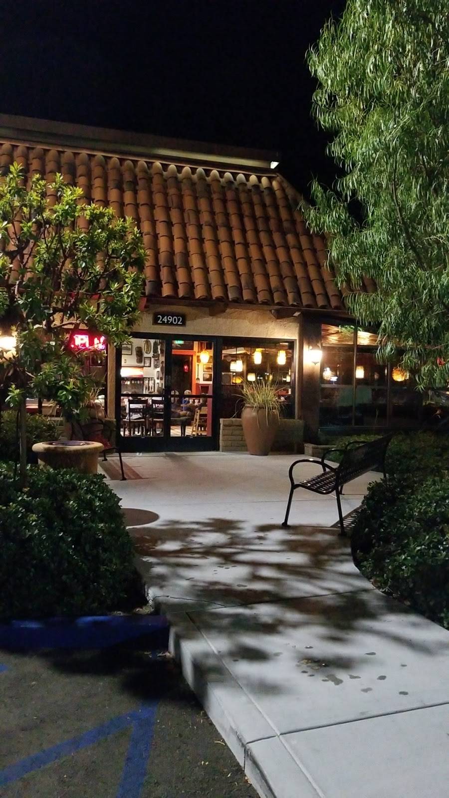 TK Burgers | restaurant | 24902 Chrisanta Dr, Mission Viejo, CA 92691, USA | 9495887200 OR +1 949-588-7200