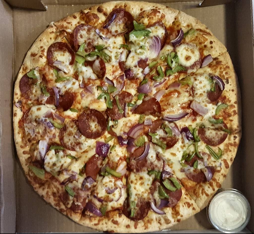 Scarborough Pizza Kabob | restaurant | 2157 Lawrence Ave E, Scarborough, ON M1P 2P5, Canada | 4167578888 OR +1 416-757-8888