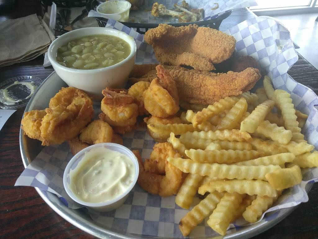 Celestias Coastal Cuisine | restaurant | 6765 Dunn Ave, Jacksonville, FL 32219, USA | 9045516089 OR +1 904-551-6089