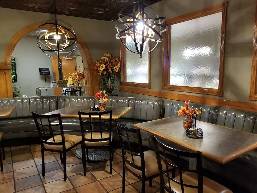 Kingdom Café & Grill | cafe | 2610 Jefferson St, Nashville, TN 37208, USA | 6156787582 OR +1 615-678-7582