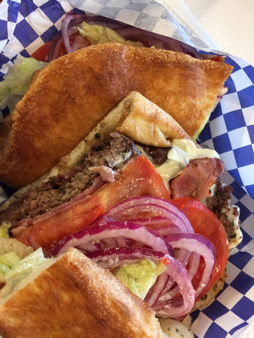 Barley Jacks Pizza | restaurant | 5331 Center Rd, Brunswick, OH 44212, USA | 3304606710 OR +1 330-460-6710