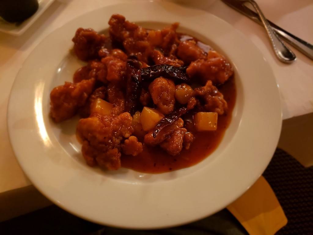 Shanghai Lily | restaurant | 6161 Glick Rd, Shawnee Hills, OH 43065, USA | 6147899330 OR +1 614-789-9330