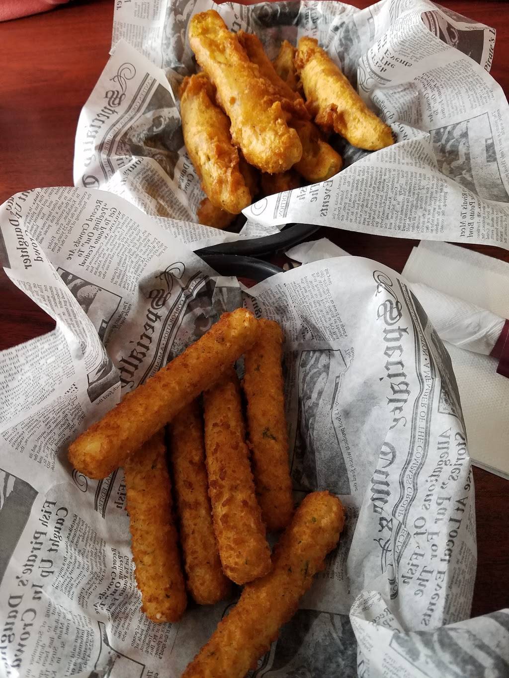 Jimmys Roadhouse | restaurant | 8574 Mason Dr, Newaygo, MI 49337, USA | 2316527222 OR +1 231-652-7222