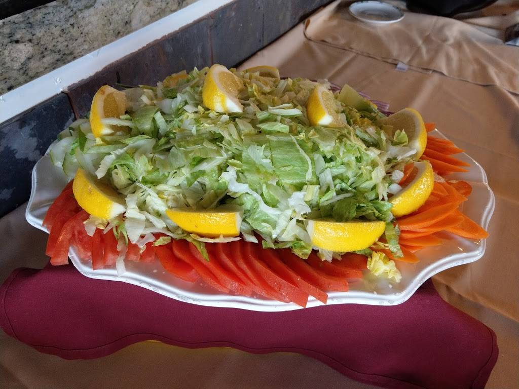 India Palace | restaurant | 890 SW Federal Hwy, Stuart, FL 34994, USA | 7722886262 OR +1 772-288-6262