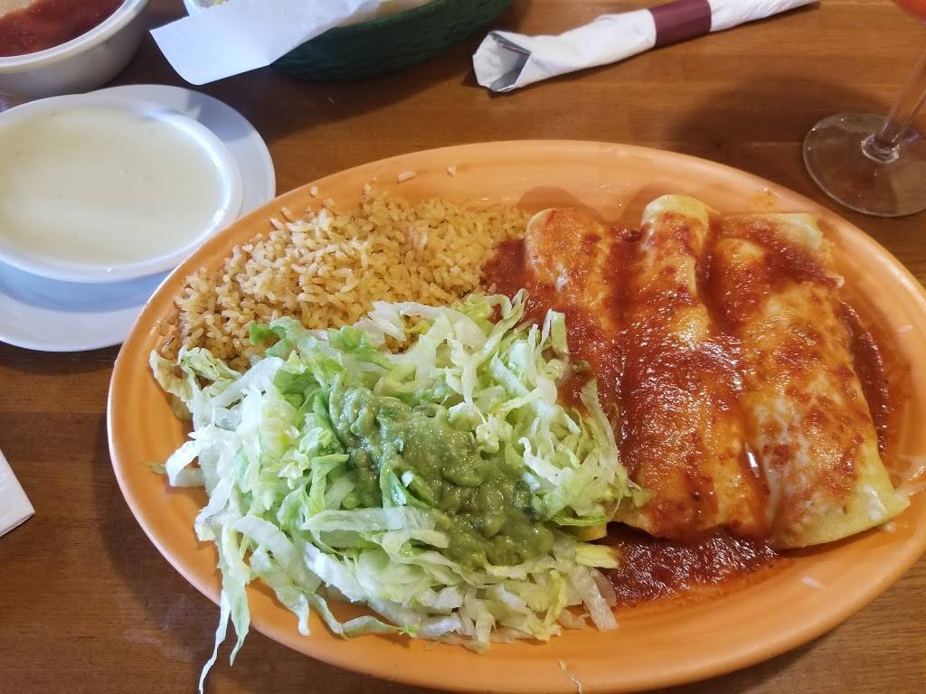 La Cocina Mexican Restaurant Roxboro #4 | restaurant | 241 S Madison Blvd, Roxboro, NC 27573, USA | 3363300300 OR +1 336-330-0300