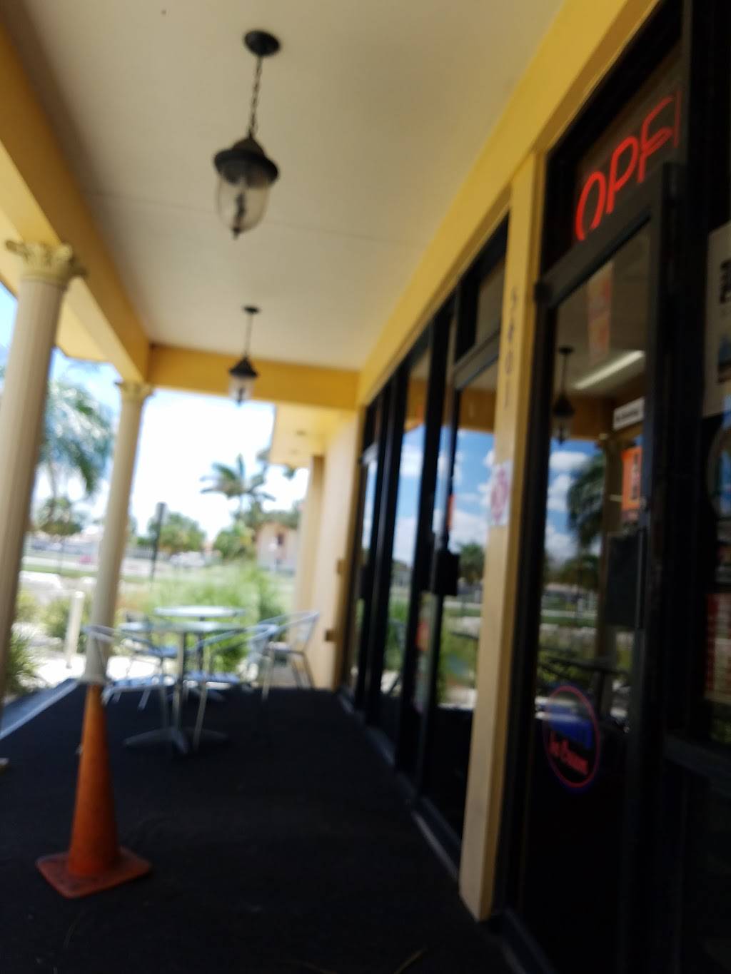 Bayway Country Store and Butcher Shoppe | restaurant | 5401 Leeland St S, St. Petersburg, FL 33715, USA | 7278677507 OR +1 727-867-7507