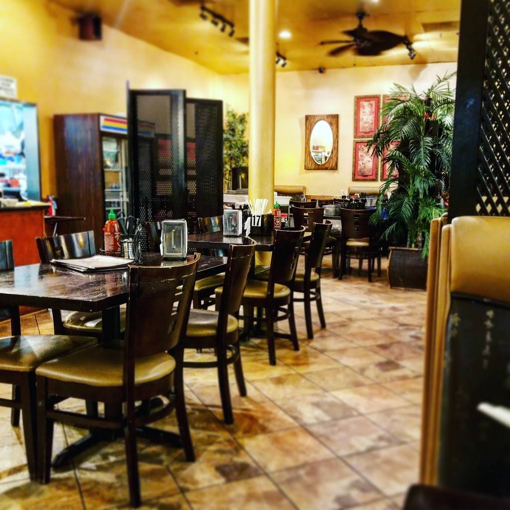 Cơm Tấm Thiên Hương | restaurant | 1111 Story Rd #1086, San Jose, CA 95122, USA | 4082756650 OR +1 408-275-6650