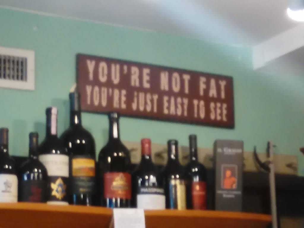 Little Italy Wines | restaurant | 12414 Mayfield Rd, Cleveland, OH 44106, USA | 2162319463 OR +1 216-231-9463