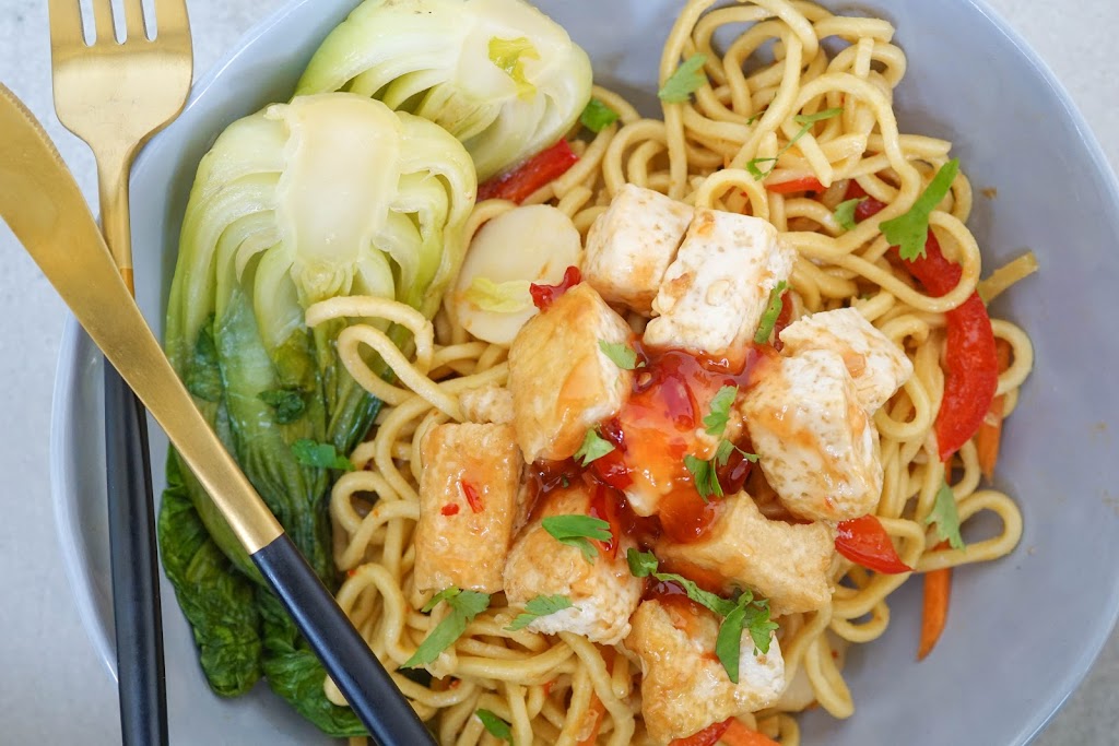 Farm to Fork Meals | meal takeaway | 636 N Federal Hwy, Fort Lauderdale, FL 33304, USA | 8778001410 OR +1 877-800-1410