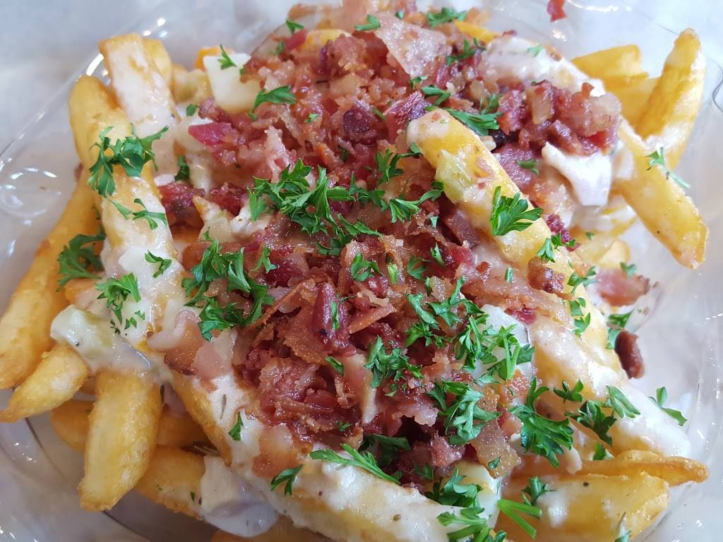 Fish District | meal takeaway | 12002 Carmel Mountain Rd, San Diego, CA 92128, USA | 8584851577 OR +1 858-485-1577