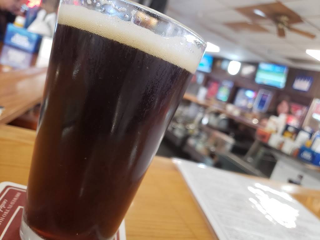 Dannys Dugout | restaurant | 736 S Benton Dr, Sauk Rapids, MN 56379, USA | 3202520451 OR +1 320-252-0451