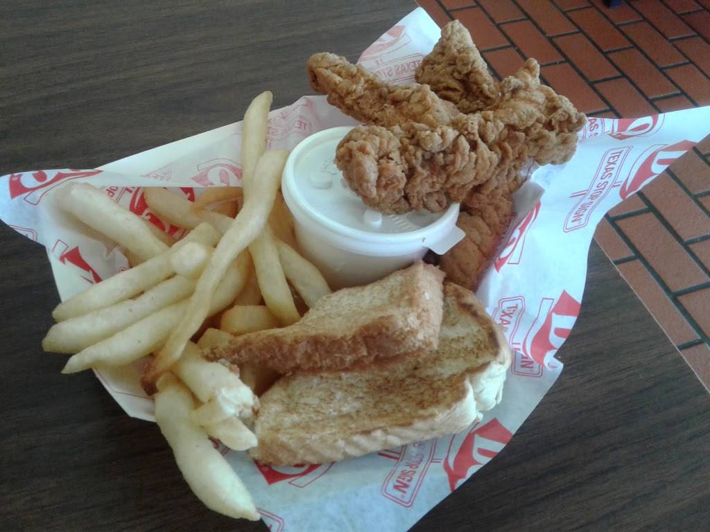 Dairy Queen Store | restaurant | 715 S Eagle St, Weimar, TX 78962, USA | 9797256617 OR +1 979-725-6617