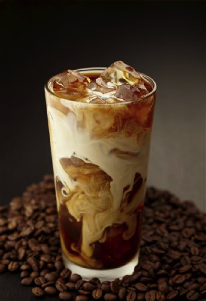 Foxys Ice Cream | meal takeaway | 131 E Hydraulic St, Yorkville, IL 60560, USA | 6303852716 OR +1 630-385-2716