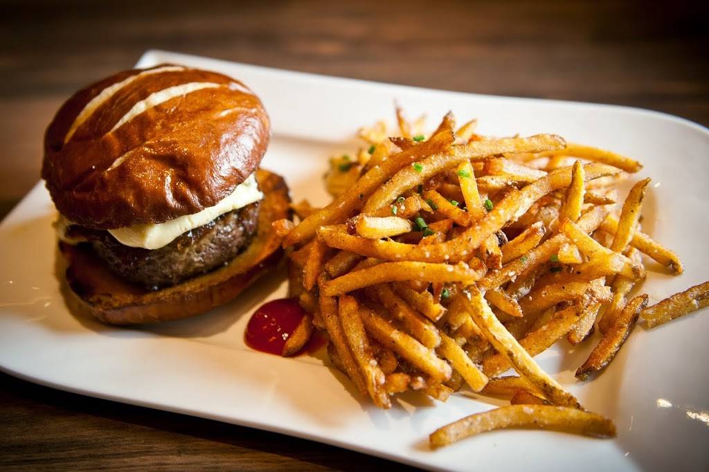 BRIX Wine Cellars | restaurant | 110 Vintage Park Blvd T, Houston, TX 77070, USA | 2813746100 OR +1 281-374-6100