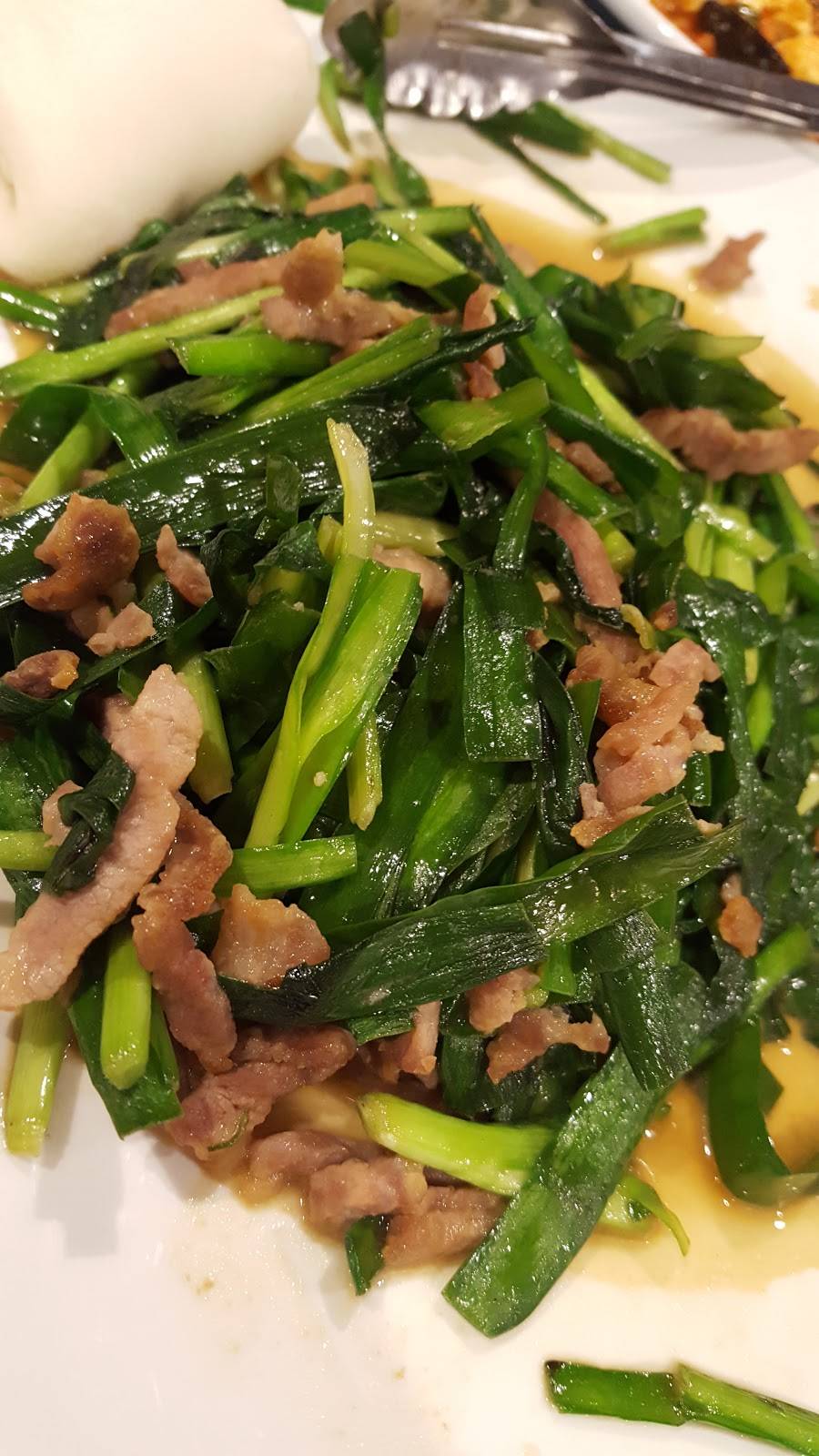 Samwongahk Chinese Restuarant | restaurant | 219-01 Northern Blvd, Bayside, NY 11361, USA | 7183525600 OR +1 718-352-5600