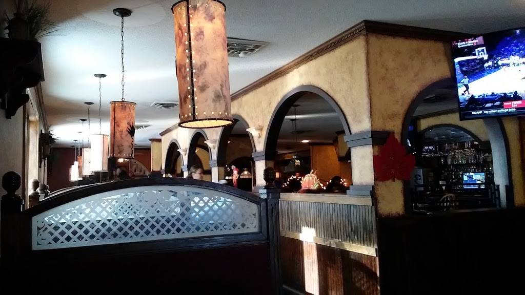 El Arriero Mexican Bar & Grill | restaurant | 3315 S Lafountain St, Kokomo, IN 46902, USA | 7658649417 OR +1 765-864-9417