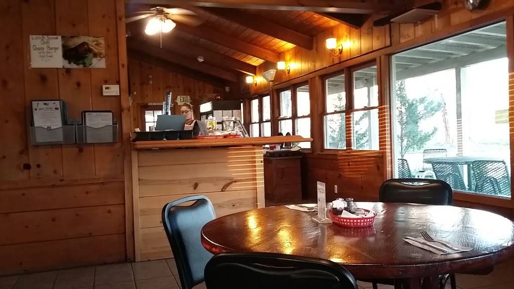 Patricios Grill & Pasta | restaurant | 14700 Elizabeth Lake Rd, Lake Hughes, CA 93532, USA | 6619654329 OR +1 661-965-4329