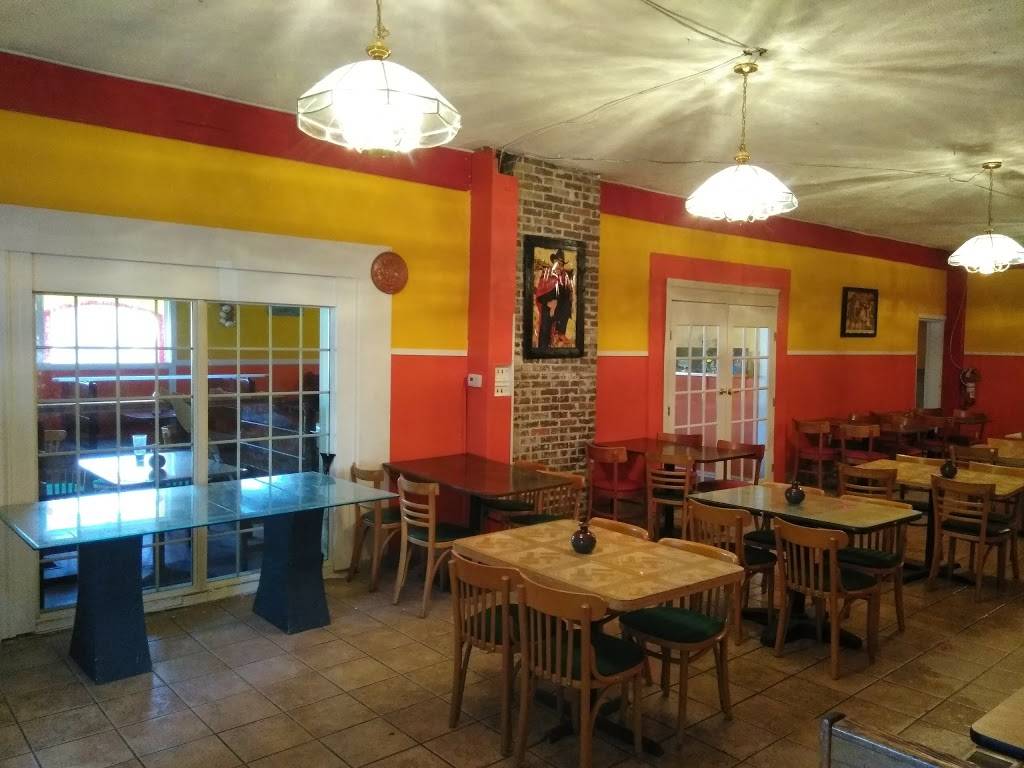Taqueria Mi Tierra | restaurant | 2639 E Michigan St, Indianapolis, IN 46201, USA | 3172952777 OR +1 317-295-2777