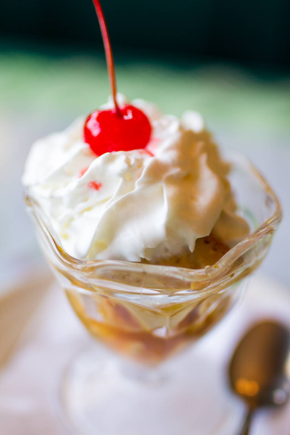 Toledos Mexican Restaurant | restaurant | 7315 N Blackstone Ave, Pinedale, CA 93650, USA | 5594385944 OR +1 559-438-5944