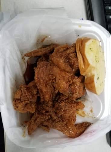 Wings & Kabob | restaurant | 7133 Michigan Rd, Indianapolis, IN 46268, USA | 3179815692 OR +1 317-981-5692